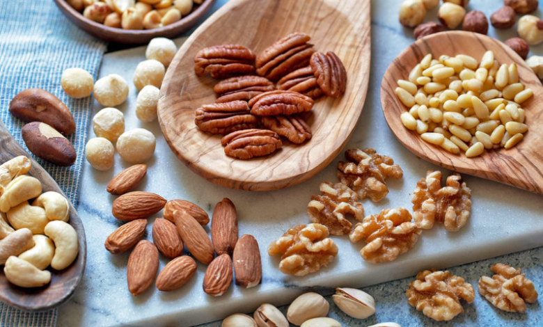 see-what-100-calories-of-different-nuts-looks-like