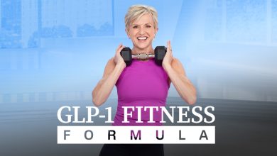 voici-glp-1-fitness-formula-:-un-programme-concu-pour-preserver-ta-masse-musculaire-et-ta-sante-cardiovasculaire-avec-ton-traitement-pour-la-perte-de-poids