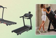 experts-love-these-folding-treadmills-for-at-home-workouts