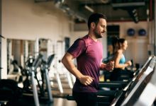 1-hour-of-cardio-a-day-to-lose-weight:-a-viable-strategy?