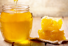 how-honey-can-support-immunity,-plus-3-other-benefits