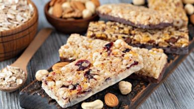 25-easy-protein-snack-recipes-for-busy-lifestyles